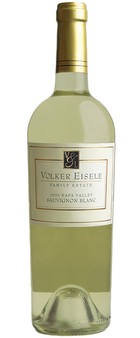 Volker Eisele Family Estate| Sauvignon Blanc 2023 1