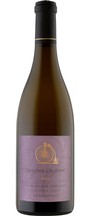 Dutcher Crossing Winery| Stuhlmuller Chardonnay 2021