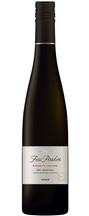 Fess Parker Winery | Dry Riesling 2022