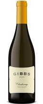 Gibbs Vineyards | Chardonnay 2022
