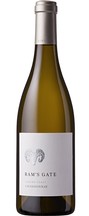 Ram's Gate Winery | Sonoma Coast Chardonnay 2019