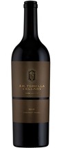 S.R. Tonella Cellars | Cabernet Franc 2019